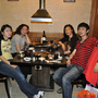 P70.jpg P70.jpg