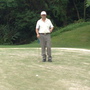 201006201898.jpg 201006201898.jpg
