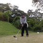 201006201904.jpg 201006201904.jpg