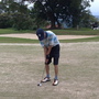 201006201901.jpg 201006201901.jpg
