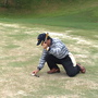 201006201896.jpg 201006201896.jpg