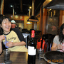 P54.jpg P54.jpg