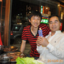 P62.jpg P62.jpg