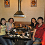 P69.jpg P69.jpg