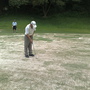 201006201893.jpg 201006201893.jpg