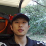 201006201894.jpg 201006201894.jpg