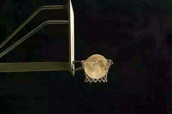 15317953_10210316508122613_721653276298921344_n.jpg 15317953_10210316508122613_721653276298921344_n.jpg