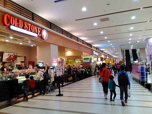 15443098_10210401781294389_5794628316244742520_o.jpg 15443098_10210401781294389_5794628316244742520_o.jpg