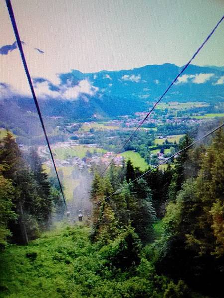 15443146_10210344271936691_710573396880092160_o.jpg 15443146_10210344271936691_710573396880092160_o.jpg