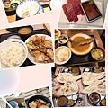 各式各樣美食.jpg