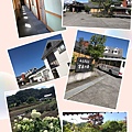 15宮本之湯溫泉旅館.jpg