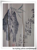 黃雲鴻 雙魚圖p09029.jpg