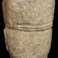 古代石雕p8855119;.jpg