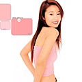 tmppic-197264-Wallpaper-Ruby Lin-Ruby_Lin_070016