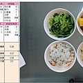 0924文小葷食(吉米).jpg