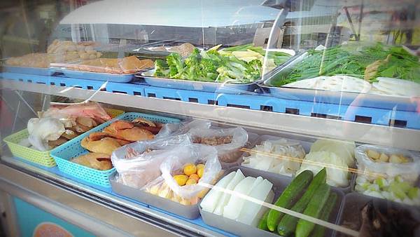 %E6%9C%AA%E5%91%BD%E5%90%8D