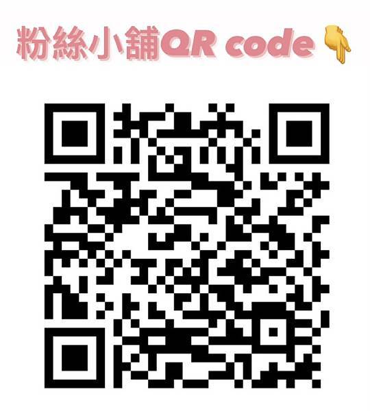 S__3498001.jpg S__3498001.jpg