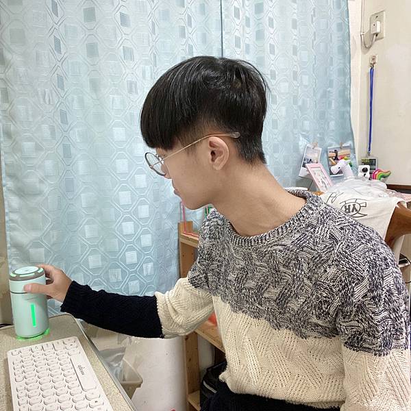 S__3547158.jpg S__3547158.jpg