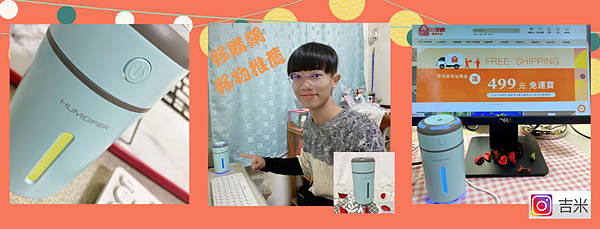1.png 1.png