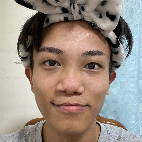 後.jpg 後.jpg