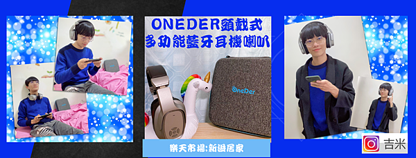 1.png 1.png