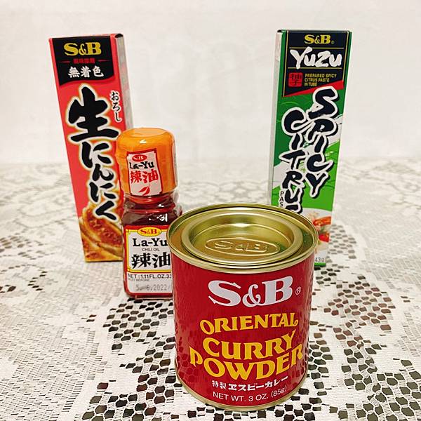 S__4096056.jpg