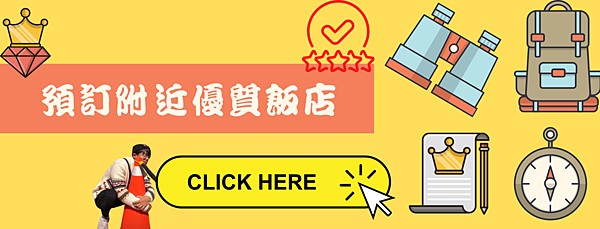 1.png 1.png