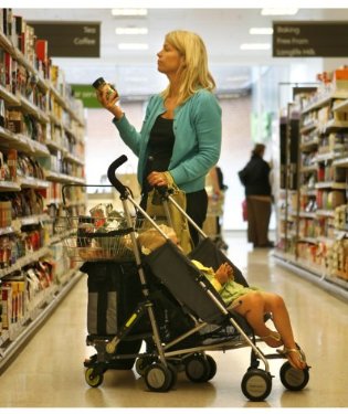 babyboot-2.jpg babyboot-2.jpg