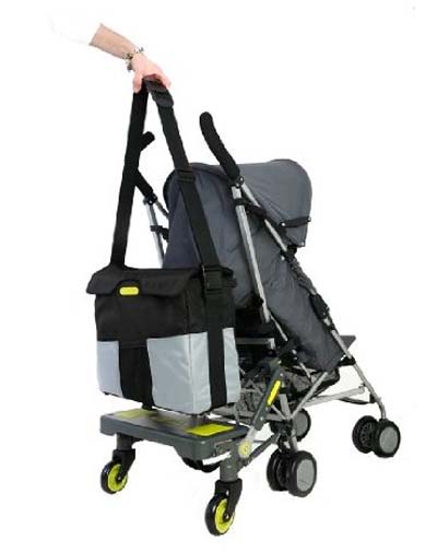 babyboot.jpg babyboot.jpg