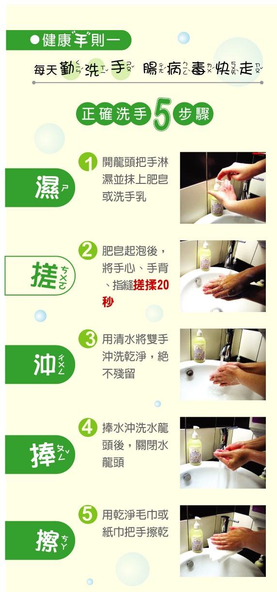 趕走腸病毒-03.jpg 趕走腸病毒-03.jpg