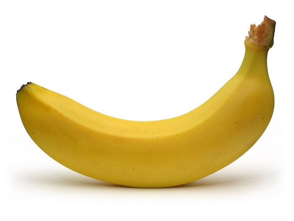 tn_banana-1.jpg tn_banana-1.jpg