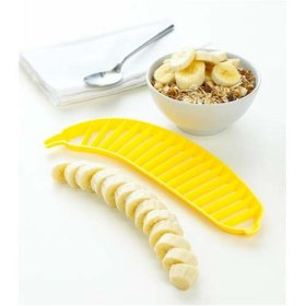 banana_slicer.jpg