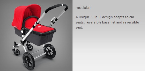 bugaboo cameleon_03.jpg