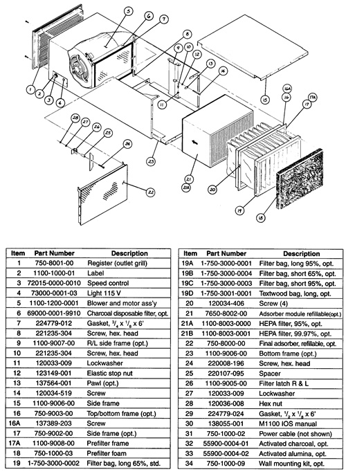 trion-m1100-exploded-view.jpg