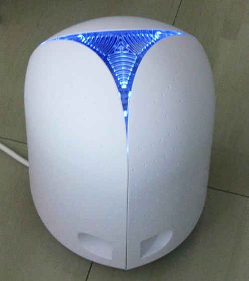airfree_00.JPG airfree_00.JPG