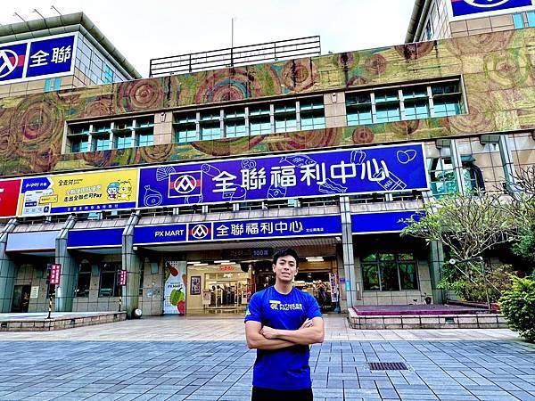 【萬隆 健身工廠】2025年12月優惠活動、環境介紹