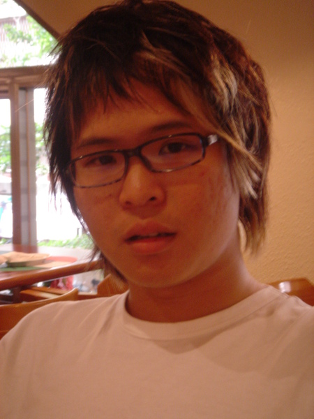 Fatty's 008.jpg