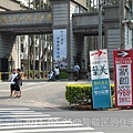 新竹市街景2011-02-25 04.JPG