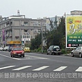 新豐建案集錦2011-03-10 25.JPG