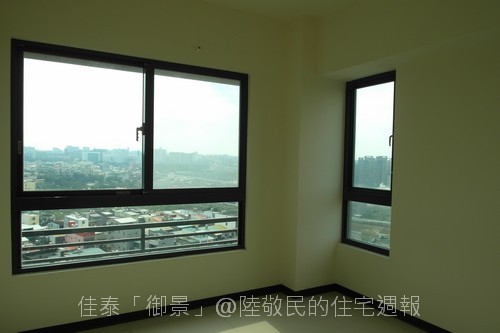 佳泰建設「御景」2011-03-04 16.JPG