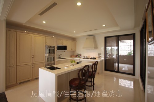 中悅帝苑 竹北市社區房屋出售 買房 買屋 樂屋網