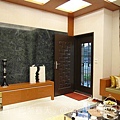 金日昌建設「巴黎春天」2011-03-10 006.jpg