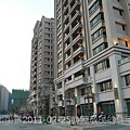 竹北市街景2011-02-25 30.JPG