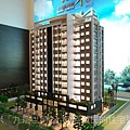富米建設「九龍世第2」2011-01-06 01.JPG