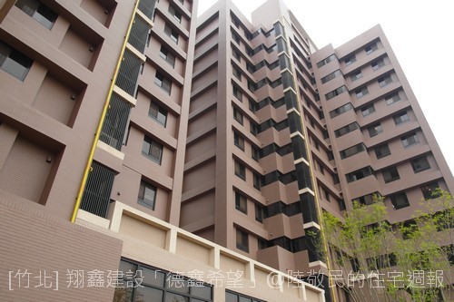 [竹北] 翔鑫建設「德鑫希望」2011-03-18 008.jpg