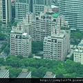 [台北] 台北101俯瞰 2011-06-17 016.jpg