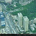 [台北] 台北101俯瞰 2011-06-17 024.jpg