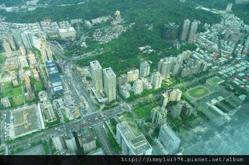 [台北] 台北101俯瞰 2011-06-17 025.jpg