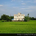 [竹北] 竹北西區(麻園、溝貝、白地)踏查 2011-06-20 004.jpg