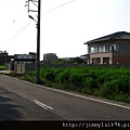 [竹北] 竹北西區(麻園、溝貝、白地)踏查 2011-06-20 016.jpg